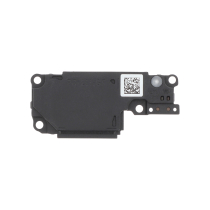 Altifalante Motorola G04/G04S