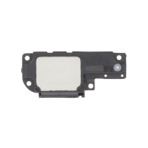 Altifalante Moto G54 5G