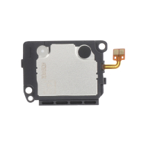 Altifalante Motorola Edge 50 Neo