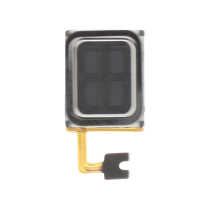 Altifalante de chamadas Motorola Edge 30 Neo