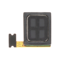Altifalante de chamadas Moto G34 5G