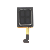 Altifalante de chamadas Moto G54 5G
