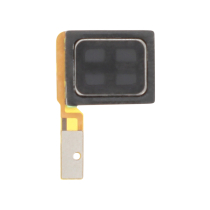 Altifalante de chamadas Moto G84 5G