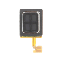 Altifalante de chamadas Moto G85 5G