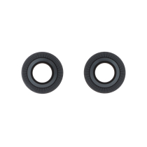 Lente da câmara Moto G84 5G
