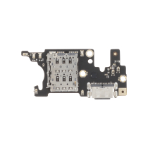 Conector de carga Motorola Edge 30 Neo