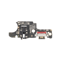 Conector de carga Moto G54 5G