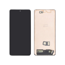 Ecrã completo OnePlus 12 (sem chassis) (ReLife)