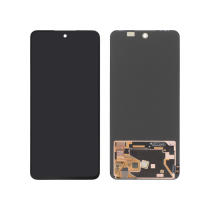 Ecrã completo OnePlus Nord CE4 Lite 5G (sem chassis)  (ReLife)