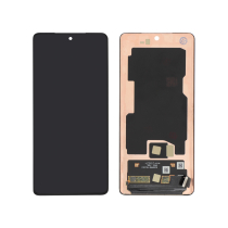Ecrã completo OnePlus 12R (ReLife) (sem chassis)