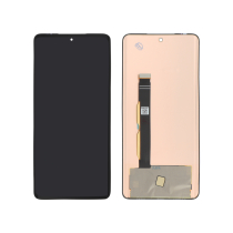 Ecrã completo Motorola Edge 40 Neo (ReLife)