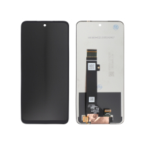 Ecrã completo Moto G34 5G (ReLife)