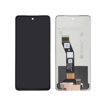 Ecrã completo Moto G04/G04S (ReLife)