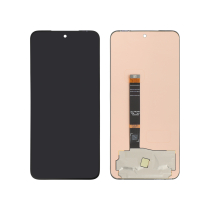 Ecrã completo Edge 50 Neo (ReLife)