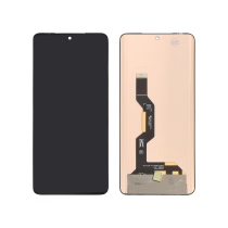 Ecrã completo Edge 50 (ReLife)