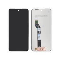 Ecrã completo Moto G35 5G (ReLife)