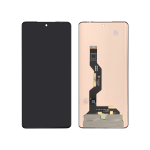 Ecrã completo Moto G85 5G (ReLife)