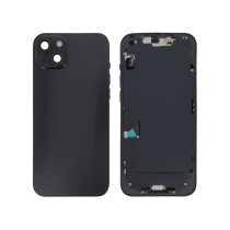 Chassis central iPhone 14 Plus (meia-noite)