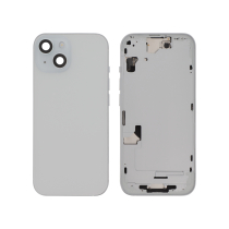 Chassis central iPhone 15 (azul)