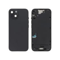 Chassis central iPhone 15 (preto)