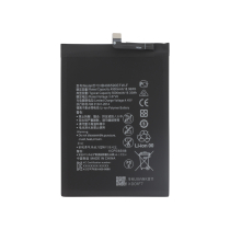 Bateria Honor X8 5G