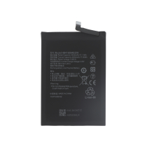 Bateria Honor 200 Lite