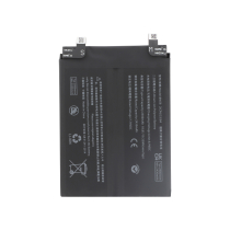 Bateria Xiaomi 11T Pro