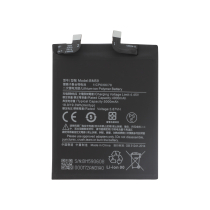 Bateria Xiaomi 11T