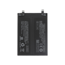 Bateria Redmi Note 11 Pro Plus 5G