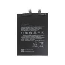 Bateria Xiaomi 13T Pro