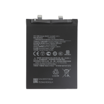 Bateria Xiaomi 13T