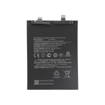Bateria Redmi Note 13 Pro 4G