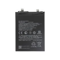 bateria Redmi Note 13 Pro 5G