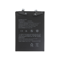 Bateria Redmi Note 13 Pro+ 5G