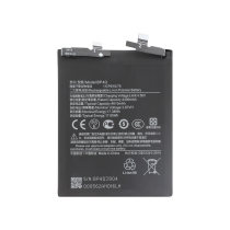 Bateria Xiaomi 14