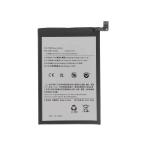 Bateria Redmi A3