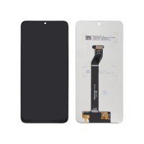 Ecrã completo Huawei Nova 12i (sem chassis)