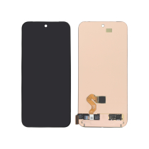 Ecrã completo Google Pixel 9 Pro XL (sem chassis) (ReLife)