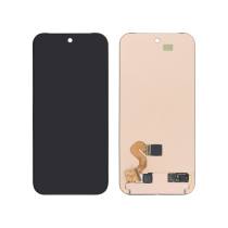 Ecrã completo Google Pixel 9 Pro (sem chassis) (ReLife)
