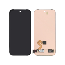 Ecrã completo Google Pixel 9 (sem chassis) (ReLife)