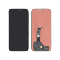 Ecrã completo Honor 200 Lite (sem chassis) (ReLife)
