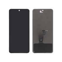 Ecrã completo Huawei Nova 12 SE (sem chassis) (ReLife)