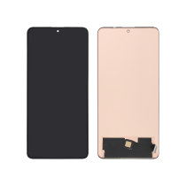Ecrã completo Poco F5 Pro (sem chassis) (ReLife)