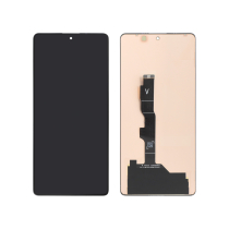 Ecrã completo Poco F5 (sem chassis) (ReLife)