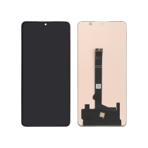 Ecrã completo Poco X6 Pro (sem chassis) (ReLife)