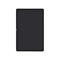 Ecrã completo Galaxy Tab S9+ (X816B) (ReLife)