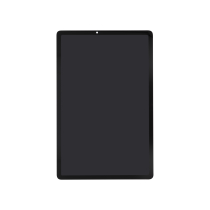 Ecrã completo Galaxy Tab S9 (X716B) (ReLife)