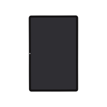 Ecrã completo Galaxy Tab S8+ (X806B) (ReLife)