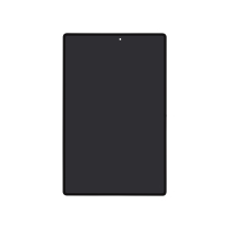 Ecrã completo Galaxy Tab S8 Ultra (X906B) (ReLife)