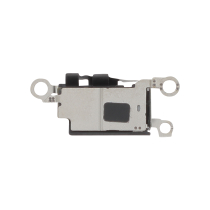 Cabo flex do microfone + sensor de pressão iPhone 16 Pro Max (ReLife)